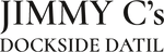 Jimmy C's Dockside Datil