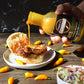 Vilano Gold Mango Mustard Datil Sauce